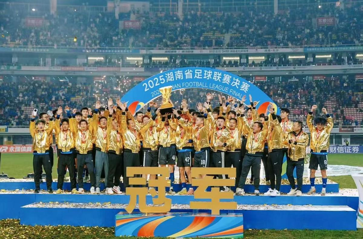 天博体育-CMG球赛即将开赛！见证国民品牌与草根冠军同频共振