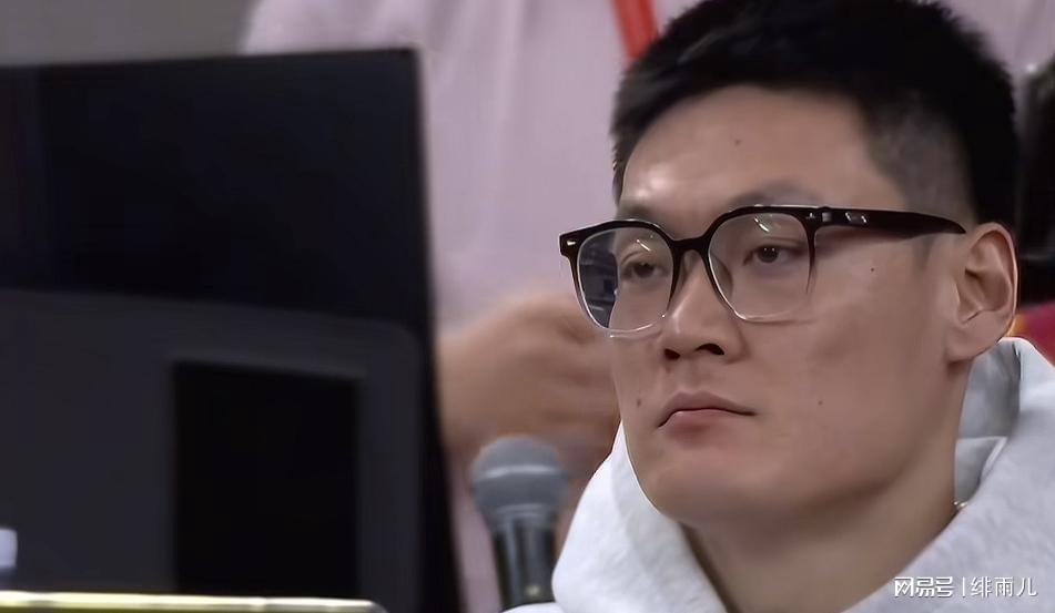 天博体育-不打了！CBA强力锋线第一阶段报销，这可是广东队最大苦主！