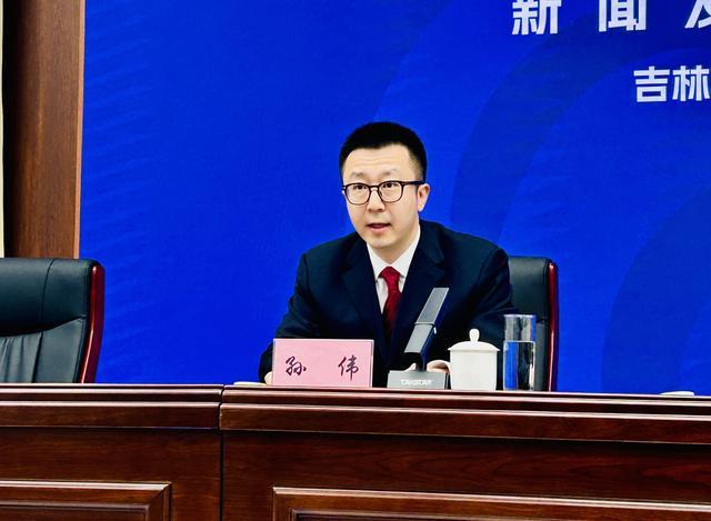 天博体育官方网站-“东北超”丨“一张票根、全域优惠”，吉林赛区打造观赛消费游玩“一站式”体验